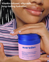 Kids Happy Face Essentials