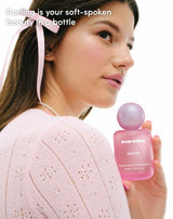 Hair and Body Fragrance Mist - Darling Sample view 6