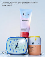 Kids Healthy Habits Starter Set view 1