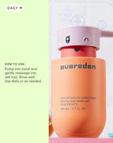 Kids Detangling Conditioner