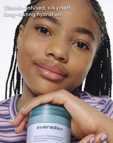 Kids Multi-Vitamin Face Cream Fragrance Free view 6