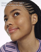 Premium Mineral Sunscreen SPF30