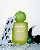 Hair and Body Fragrance Mist - Supernova