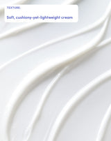 Kids Multi-Vitamin Face Cream Fragrance Free