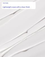 Premium Mineral Sunscreen SPF30