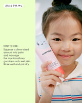 Kids Bestsellers Stocking Stuffer Set