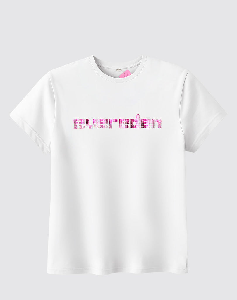 121525_Gwp_Gem_LogoTee_Catalog