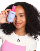 Kids Berry Smooth 4-in-1 Leave-In Detangling Spray