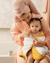 Baby Cleanse and Hydrate Bundle