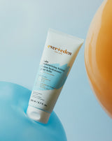 Baby Moisturizing Lotion Fragrance Free