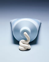 Baby Moisturizing Lotion Fragrance Free