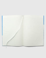 Self-Expression Journal for Kids & Teens