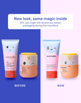 Kids Healthy Morning Duo view 6