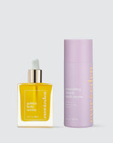 Mama Must-Have Duo Set bottle / packaging