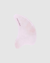 Gua Sha bottle / packaging