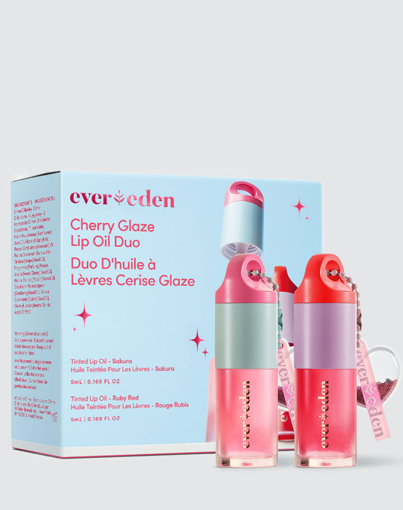 Kids_lip_oil_gift_set_1024x102