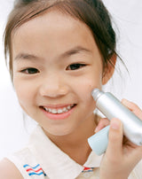 Tri Water Soothing Relief Serum