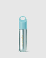 Tri Water Soothing Relief Serum bottle / packaging