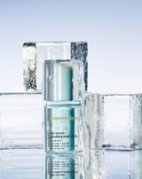 Tri-Water Cooling Sun Stick