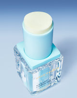 Tri-Water Cooling Sun Stick