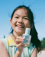 Tri-Water Cooling Sun Stick