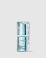 Tri-Water Cooling Sun Stick bottle / packaging