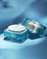 Tri-Water Baby Face Cream