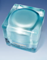 Tri-Water Baby Face Cream