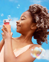 Kids Skin & Hair Complete Gift Set view 2