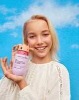 Kids Skin & Hair Complete Gift Set view 3