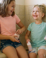 Kids Skin & Hair Complete Gift Set view 5