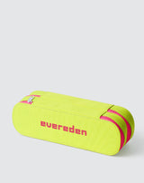 Kids Pencil Case bottle / packaging