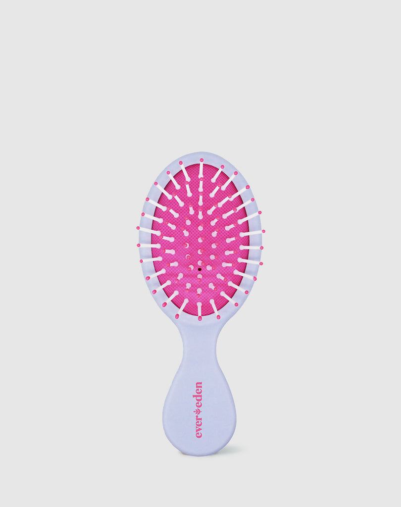 PDPGallery_DetanglingHairBrush