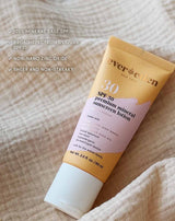 Kids Daily 1-2-3 Routine (Melon & Pomelo)