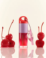 Kids Happy Skin & Lips Routine