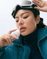 Super Rich Lip Balm view 4