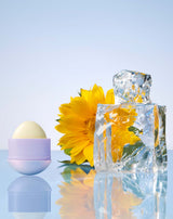 Super Rich Lip Balm view 3