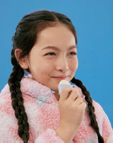 Super Rich Lip Balm view 1