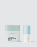 Dry Skin Relief Duo