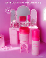 Barbie™ Kids Happy Face Duo Gift Set