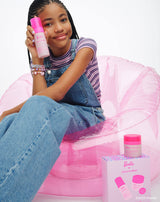 Barbie™ Kids Happy Face Duo Gift Set