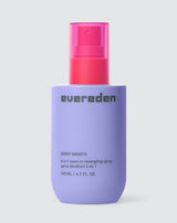 Kids Berry Smooth 4-in-1 Leave-In Detangling Spray bottle / packaging