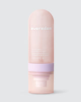 Kids Multi-Vitamin Hydrating Face Mist bottle / packaging