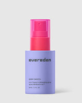 Kids Berry Smooth Detangling Spray Travel Size bottle / packaging