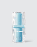 Kids Cooling Mineral Sunstick SPF 30