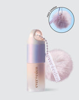 Super Rich Lip Oil bottle / packaging