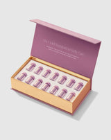 Tri-Orchid Intensive Stretch Mark Concentrate bottle / packaging