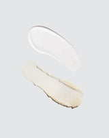 Complete Eczema Care Set view 10