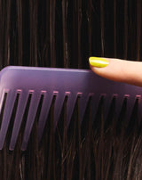 Berry Smooth 4-in-1 Leave-In Detangling Spray