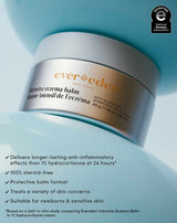 Complete Eczema Care Set view 4